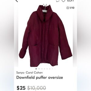 Deal of the month 💥💥💥💥